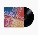 Anish Kumar - AK Cuts: Greatest Hits *Pre-Order