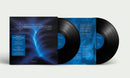 Sasha & John Digweed - Northern Exposure Redux *Pre-Order