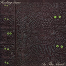 Healing Gems - In The Mood