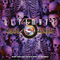 Mortal Kombat - Soundtracks From The Arcade Games - Dan Forden