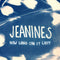 Jeanines - How Long Can It Last *Pre-Order