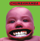 Chumbawamba - Tubthumper *Pre-Order