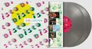 Various Artists - Disco Collected *Pre-Order