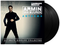 Armin van Buuren - Anthems (Ultimate Singles Collected) *Pre-Order