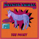 Point (The) - Maldito Animal