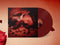 Coming Up Roses - How Did We Fall So Far? *Pre-Order