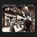 Lenny Kaye - Goin' Local *Pre-Order