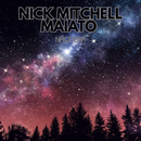 Nick Mitchell Maiato - Náquera *Pre-Order