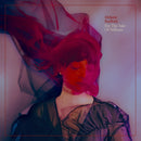 Melanie Radford - For the Sake of Stillness