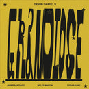 Devin Daniels - Grandiose *Pre-Order
