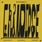 Devin Daniels - Grandiose *Pre-Order