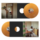 Elujay - A Constant Charade *Pre-Order