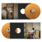 Elujay - A Constant Charade *Pre-Order