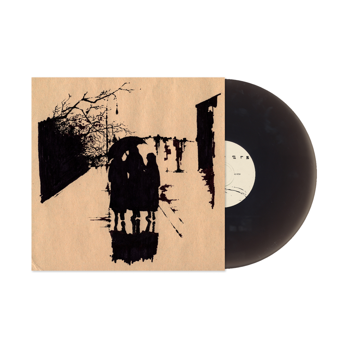 Knumears - Directions