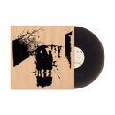 Knumears - Directions