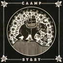 Caamp - By and By *Pre-Order