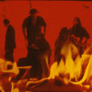 Poison Idea - We Must Burn