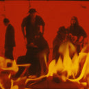 Poison Idea - We Must Burn *Pre-Order