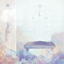 Various Artists - MIO: Memories in Orbit (Original Game Soundtrack) *Pre-Order