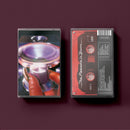 Gena - The Pleasure Is Yours *Pre-Order