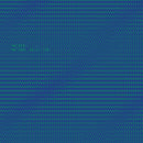 Florian Hecker - Natural Selection