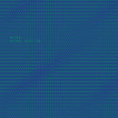 Florian Hecker - Natural Selection *Pre-Order