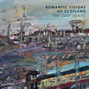 Just Joans (The) - Romantic Visions of Scotland