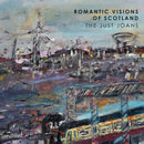 Just Joans (The) - Romantic Visions of Scotland *Pre-Order