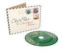 Chris Rea - The Christmas Album *Pre-Order