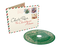Chris Rea - The Christmas Album *Pre-Order