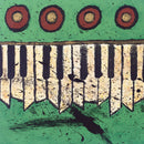 Cursive - The Ugly Organ *Pre-Order