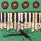 Cursive - The Ugly Organ *Pre-Order
