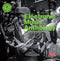 Various Artists - Electronic Music Anthology - The Drum N’ Bass Sessions