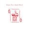 Charlie Overman - Charlie Overman *Pre-Order