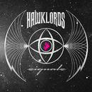 Hawklords - Signals *Pre-Order