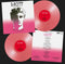Mott The Hoople - Mott *Pre Order