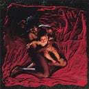 Afghan Whigs - Congregation *Pre-Order