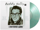 Buddy Holly - Greatest Hits