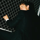 Buck Meek - The Mirror *Pre-Order