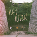 Styrofoam Winos - Any River *Pre-Order