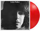 Carlos Walker - A Frauta De Pã
