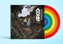 Arco – Original Motion Picture Soundtrack