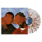 THEY. - LOVE.JONES