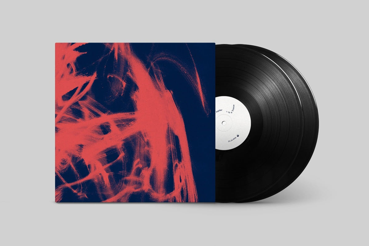 Rival Consoles - Landscape From Memory
