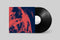 Rival Consoles - Landscape From Memory *Pre-Order