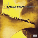 Deltron 3030 - Deltron 3030 - Limited RSD Black Friday 2025