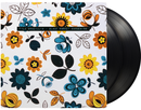 Fila Brazillia - Black Market Gardening *Pre-Order