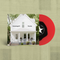 Anamanaguchi - Anyway *Pre-Order