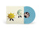 Graham Hunt - Timeless World Forever *Pre-Order