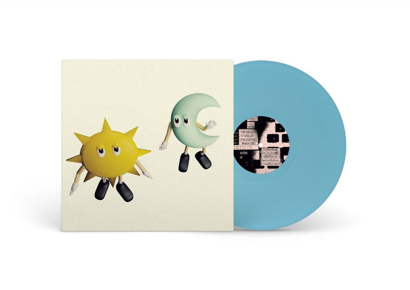 Graham Hunt - Timeless World Forever *Pre-Order